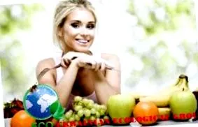 produse