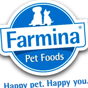 farmina