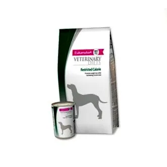 veterinare