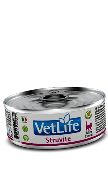 alimente