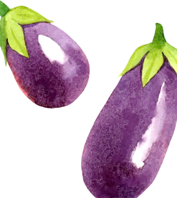 здравословни