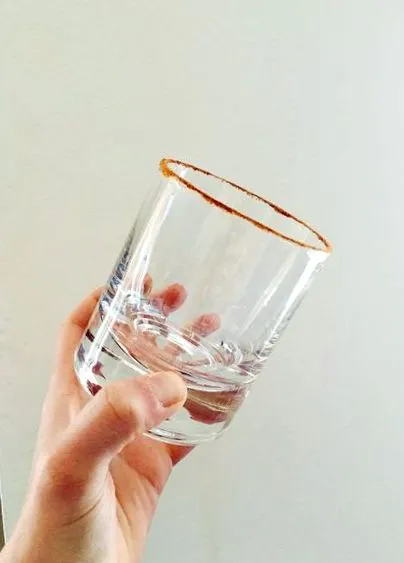 гийк