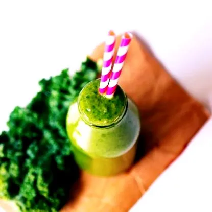 expressdiet
