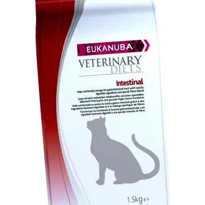 eukanuba