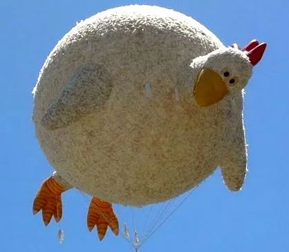 ficatului