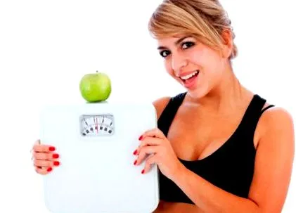 dieta