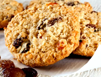 cookie-uri