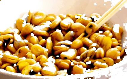 чесън