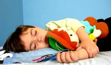 fără