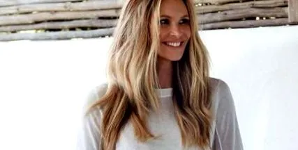 elle