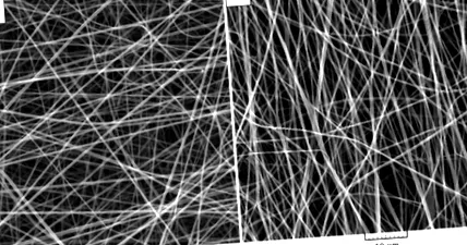 cellulóz-acetategelatin