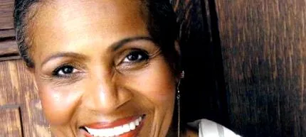ernestine