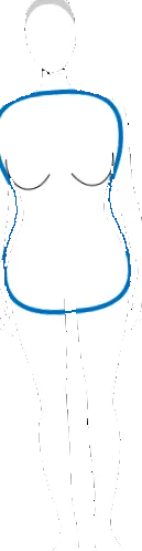 forma