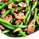 яжте paleowhole30