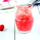 slush