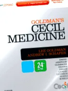 cecil