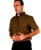 gastritis