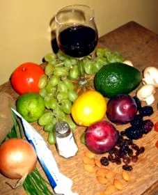 fructe