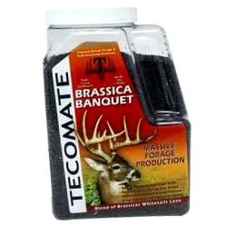 tecomate