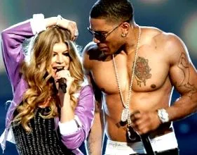 nelly