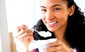 медицина