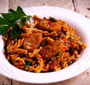 dietetică