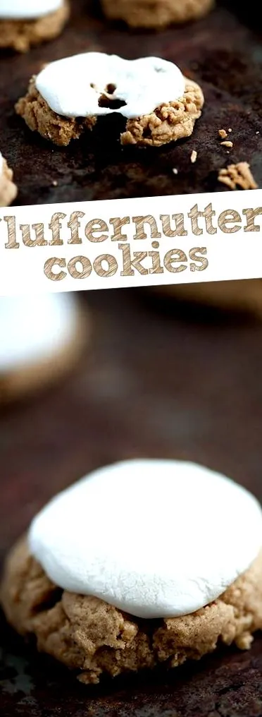 fluffernutter