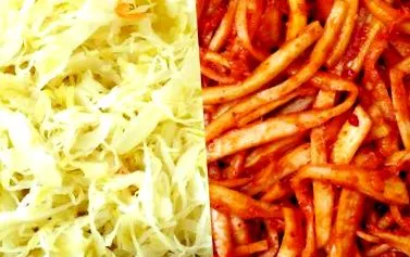 sănătoase