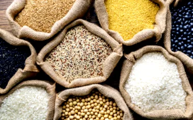 fără gluten