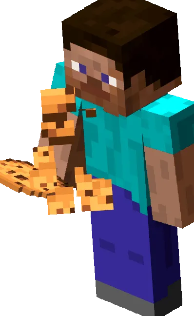 étel