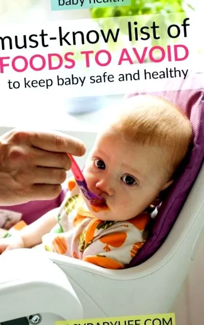 alimentele