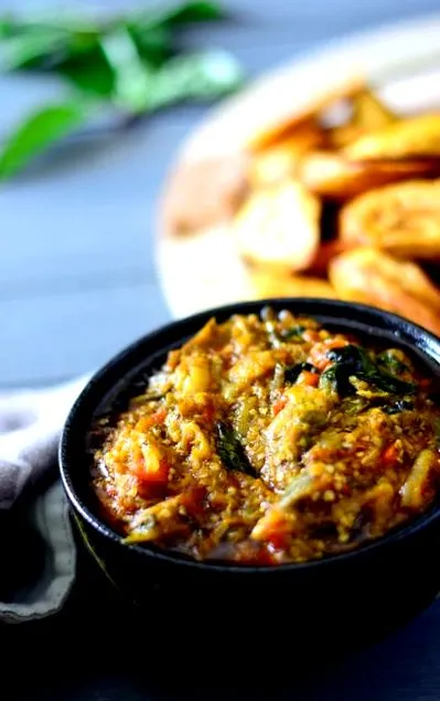 вкусен