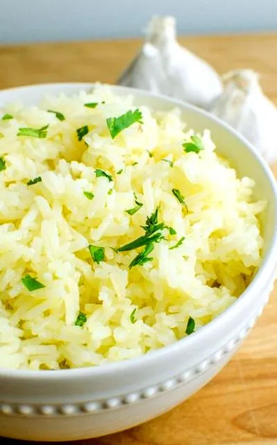 recept