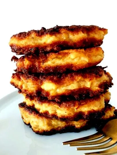 безглутенови