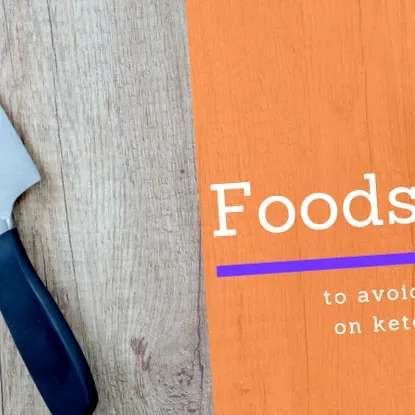 keto