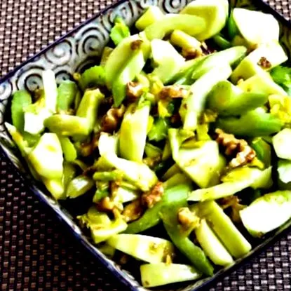 salată