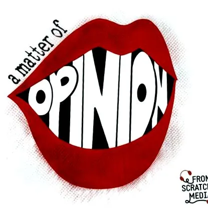media