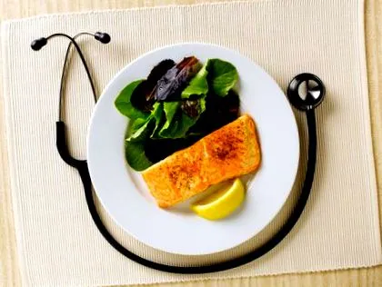 alimentele