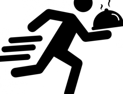 folk здравословен