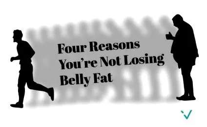 reasons губи