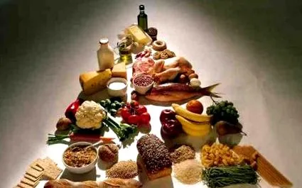 gastrită