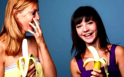 fructe