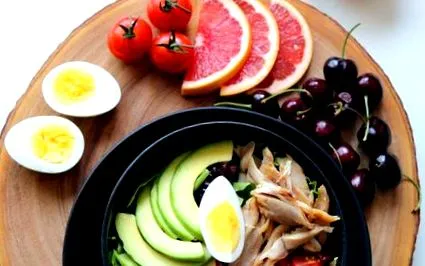 dieta