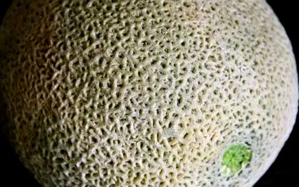előtti snack