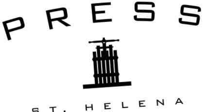 00-20 Péntek