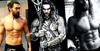 aquaman-t