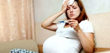 babycentre