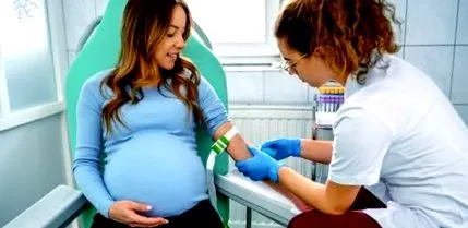 babycenter