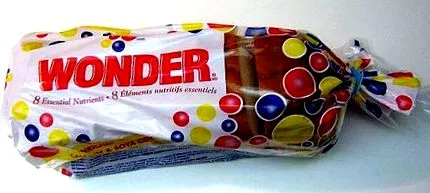 хляб