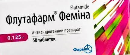 femina